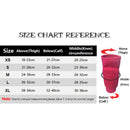 Adults Teens Kids Football Volleyball Soccer Knee Pads Yoga Basketball Training Protection Dance Knee Supports