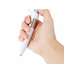 Point Massage Pen Portable Handheld Electronic Pulse Analgesia Pen Pain Relief Sciatica Joint