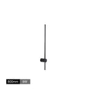 45221111398623|45221111595231|45221111627999|45221111922911|45221112545503|45221112676575