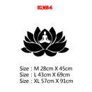 44499650937055|44499650969823|44499651002591