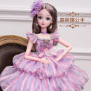 44441604587743|44441604620511