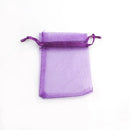 45592256839903|45592256970975|45592257102047|45592257265887