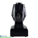 4Pcs/Lot Hot Sale Mini Spot 60W LED Moving Head Light With LED Strip Effect Lights LED DJ Disco Party Stage Light DMX512