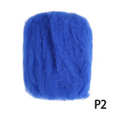 45653688746207|45653688844511|45653688942815