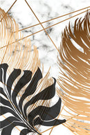 44477577232607|44477577265375|44477577298143|44477577330911|44477577363679|44477577396447|44477577429215