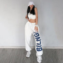 44437573894367|44437573927135|44437573959903|44437573992671|44437574025439