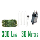 44543028625631|44543028658399