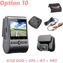 45524102414559|45524102512863|45524102742239