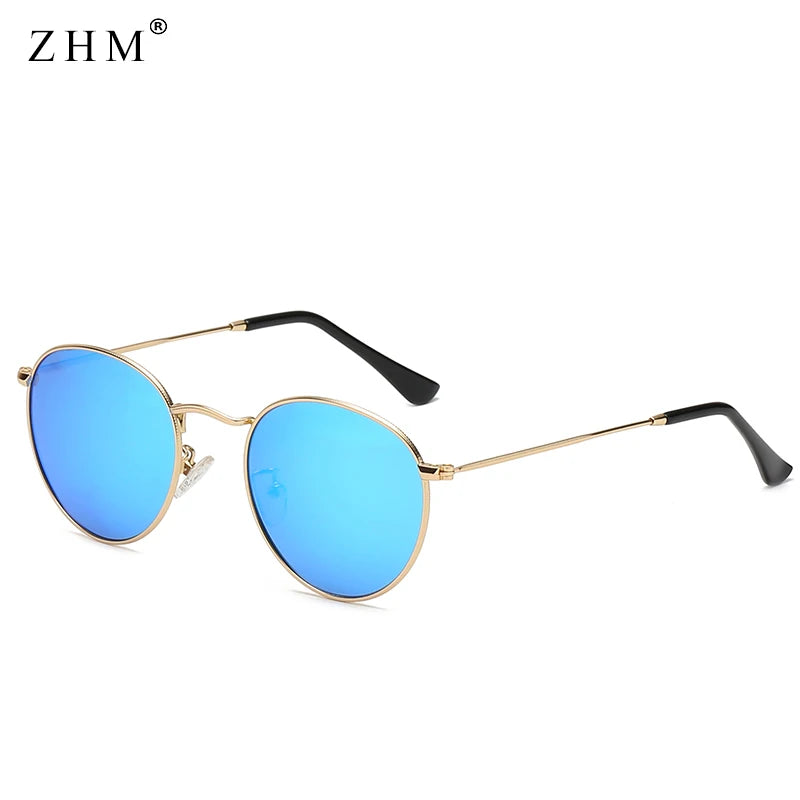 Fashion Polarized Sunglasses Ladies Men Luxury Sunglasses High Quality Sunglasses Men Polarized Sunglasses Driving Glasses UV400