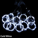 44531355418847|44531355451615|44531355484383