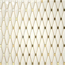 beibehang Custom Photo Wallpaper 3D Landscape Mural Living Room Bedroom Modern fashion gold checkered Wall Papers Home Decor