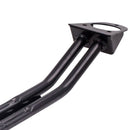 1x Suspension Strut Tower Dual Bar Brace for Dodge Charger SRT-8 Chrysler 300C