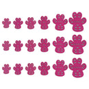 44480902594783|44480902627551|44480902660319|44480902693087|44480902725855|44480902758623|44480902791391