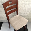 45269818540255|45269818573023|45269818638559|45269818736863