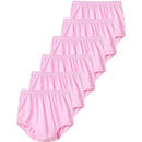 44448490258655|44448490291423|44448490324191|44448490356959|44448490389727|44448490422495|44448490455263