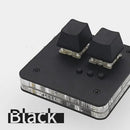 44457728540895|44457728573663|44457728606431|44457728639199|44457728704735