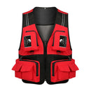 44504593400031|44504593432799|44504593465567|44504593498335