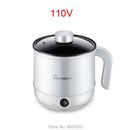 44404446101727|44404446134495|44404446167263|44404446200031|44404446232799