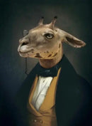 44553807167711|44553807200479|44553807233247|44553807266015|44553807298783|44553807331551|44553807364319|44553807397087|44553807429855|44553807462623|44553807495391