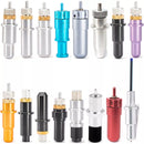 44480905248991|44480905281759|44480905314527|44480905347295|44480905380063|44480905412831|44480905445599|44480905478367|44480905511135|44480905543903|44480905576671|44480905609439|44480905642207|44480905674975|44480905707743|44480905740511|44480905773279|44480905806047|44480905838815|44480905871583|44480905904351|44480905937119|44480905969887|44480906002655|44480906035423|44480906068191|44480906100959|44480906133727|44480906166495|44480906199263|44480906232031|44480906264799|44480906297567|44480906330335|44