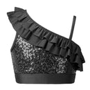 45863366131935|45863366263007|45863366295775|45863366361311|45863366557919