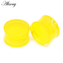 45422127939807|45422128005343|45422128136415|45422128201951|45422128496863|45422130364639|45422130921695|45422130987231|45422131085535|45422131151071