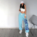 44437574713567|44437574746335|44437574779103|44437574811871|44437574844639