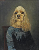 44437551644895|44437551677663|44437551710431|44437551743199|44437551775967|44437551808735