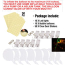 44558259552479|44558259585247|44558259618015|44558259650783