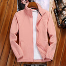2023 Winter New Women's Zipper Cardigan Sweatershirt Warm Coral Jacket Ladies Outdoor Running Style Polar Fleece Coat Clothes