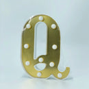 44543021678815|44543021711583