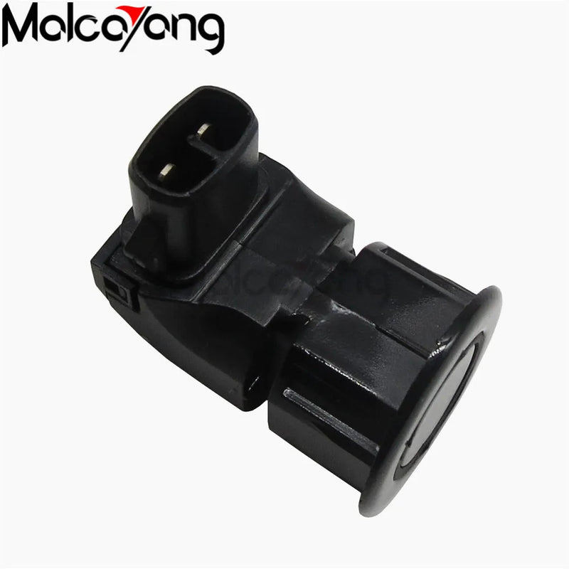 89341-44130 New Ultrasonic PDC Parking Assistance Sensor for Toyota Hiace Caldina Ipsum 8934144130