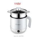 44404446265567|44404446298335|44404446331103|44404446363871|44404446396639