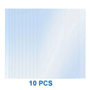 8.9Inch FEP Film 260*200*0.15mm for ANYCUBIC Photon Mono X 4k 6k M3 Plus Elegoo Saturn 3D Printer Parts Accessories LCD SLA