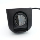 4K 8MP 5MP 3MP 2MP 1.3MP 1MP Security CCTV Waterproof  940NM IR Mini POE IP Camera P2P Onvif Surveillance Camera