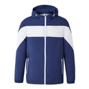 44415868666079|44415868698847|44415868731615|44415868764383|44415868797151|44415868829919