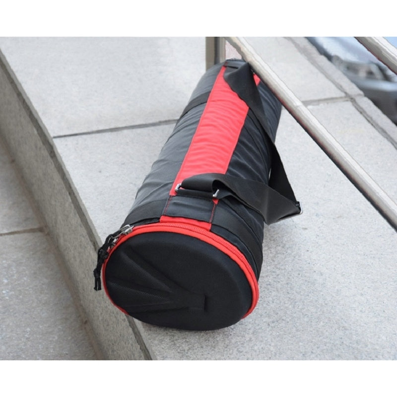 NEW PROFESSIONAL 80CM-100CM Tripod Bag Camera Tripod Bladder Bag   For MANFROTTO GITZO FLM YUNTENG SIRUI BENRO SACHTLER XYY