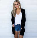 45120954892511|45120954958047|45120955023583|45120955154655|45120955220191|45120955384031|45120955547871|45120956498143