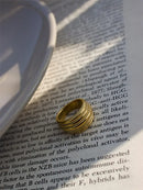 44493176340703|44493176373471|44493176406239