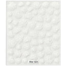 42Model Sticker Nail Decal 3D Adhesive Patch,Smile/Animal/Flower Nail Art Decorations Manicure Sticker Easter Day Design Decal-