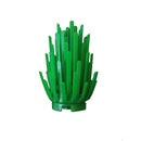 32*32 Dots Plastic Blocks Base Plates 50*50 Pink Compatible Big Brand City Classic Toys Mini Building Bricks Baseplates for Kids