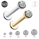 45233822204127|45233822728415