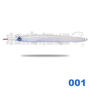 45321323479263|45321323512031|45321323544799|45321323577567|45321323610335