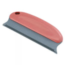 44550018564319|44550018597087|44550018629855|44550018662623