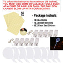 44558259159263|44558259192031|44558259224799|44558259257567