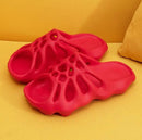 44442695106783|44442695139551|44442695172319|44442695205087|44442695237855|44442695270623|44442695303391|44442695336159|44442695368927|44442695401695|44442695434463