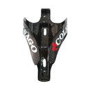Road Bicycle Bottle Holder Carbon Bottle Cage 3K full Carbon Fiber MTB Mountain Bike Water Bottle Cages Super Light freeshipping