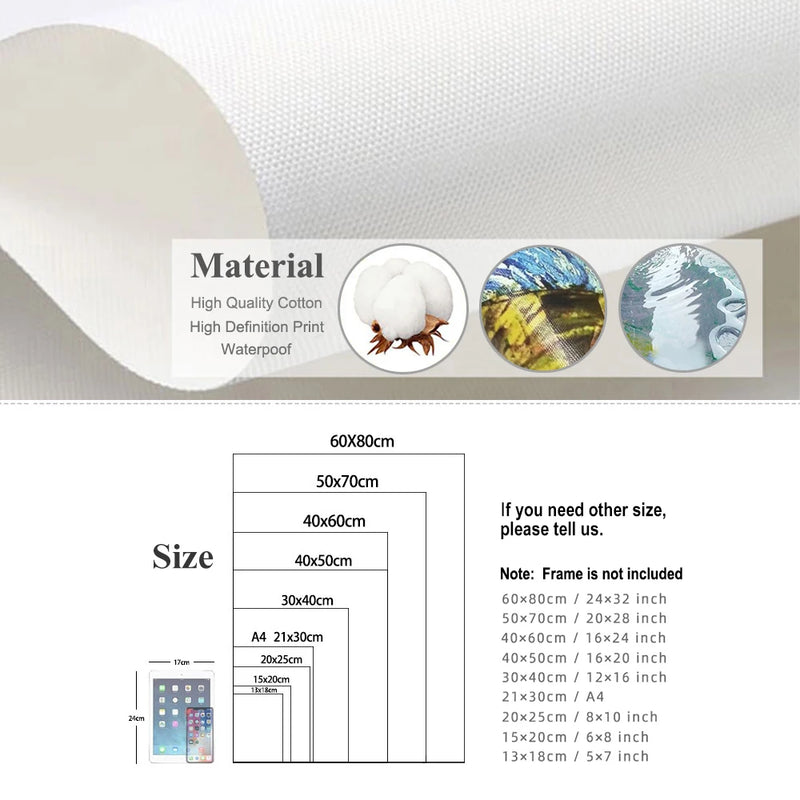 Adorable Raccoon Bathroom Roll Paper Prints Wall Art Canvas Painting Funny Toilet Poster Animal Cute Pictures Home Decoration