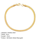 45147120140511|45147120173279|45147120206047