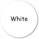 500 PCS Custom Logo Sticker Labels Stickers Label Wedding Birthday Baptism Party Design Your Own Sticker Personalized Packaging